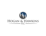/public/logoimage/1434855515Hogan and Hawkins PLC.png